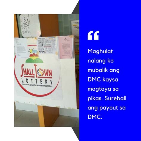 stl cdo|STL CDO MISOR .